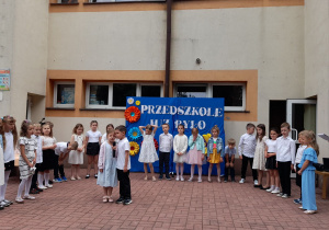 Zdjęcie 34 na 60
