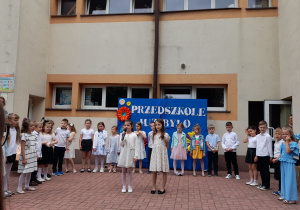 Zdjęcie 35 na 60