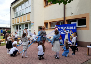 Zdjęcie 36 na 60