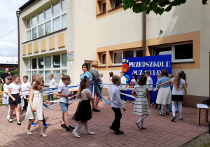 Zdjęcie 37 na 60