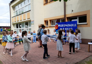 Zdjęcie 39 na 60