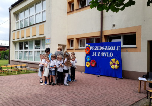 Zdjęcie 40 na 60