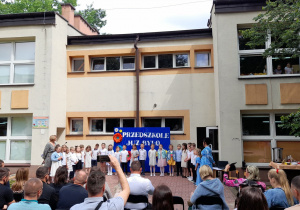 Zdjęcie 41 na 60