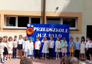 Zdjęcie 42 na 60