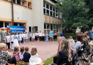 Zdjęcie 43 na 60