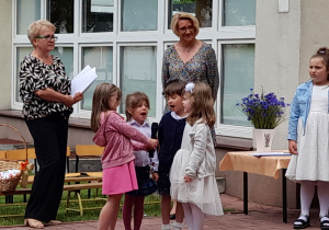 Zdjęcie 46 na 60