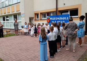 Zdjęcie 47 na 60