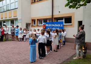 Zdjęcie 48 na 60