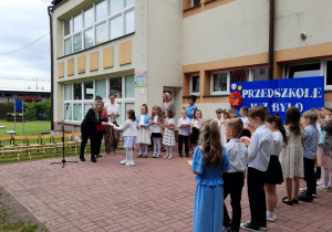 Zdjęcie 49 na 60