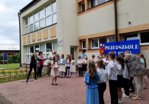 Zdjęcie 50 na 60