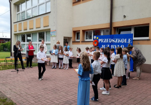 Zdjęcie 51 na 60