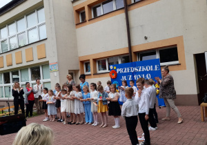 Zdjęcie 54 na 60