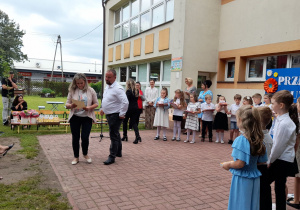 Zdjęcie 55 na 60