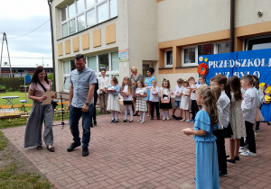 Zdjęcie 56 na 60