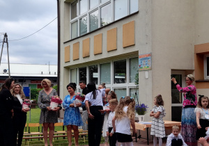 Zdjęcie 58 na 60