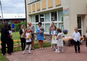 Zdjęcie 59 na 60