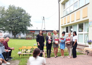 Zdjęcie 60 na 60