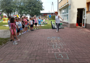 Zdjęcie 1 na 30