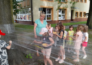 Zdjęcie 3 na 30