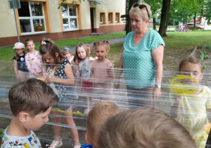 Zdjęcie 4 na 30