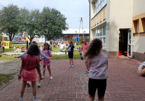 Zdjęcie 5 na 30