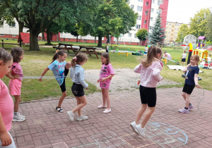 Zdjęcie 6 na 30