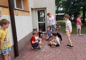 Zdjęcie 7 na 30