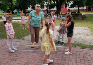 Zdjęcie 11 na 30