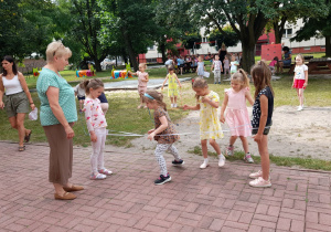 Zdjęcie 12 na 30