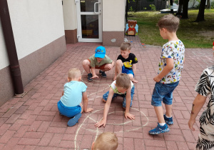 Zdjęcie 13 na 30