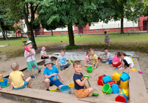 Zdjęcie 20 na 30