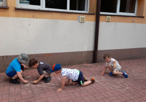 Zdjęcie 22 na 30