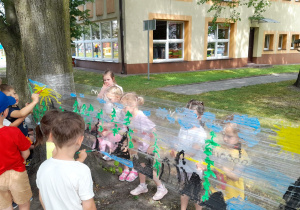 Zdjęcie 23 na 30