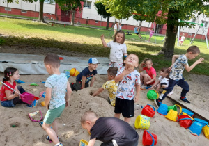 Zdjęcie 27 na 30
