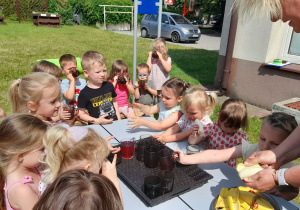 Zdjęcie 29 na 30