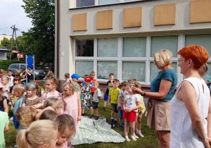 Zdjęcie 2 na 23