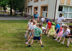 Zdjęcie 6 na 23