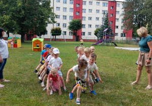Zdjęcie 7 na 23
