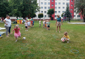Zdjęcie 8 na 23