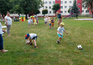 Zdjęcie 9 na 23