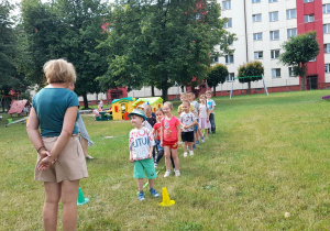 Zdjęcie 11 na 23