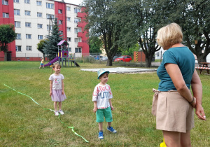 Zdjęcie 12 na 23