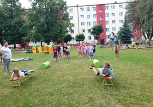 Zdjęcie 13 na 23