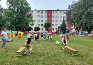 Zdjęcie 14 na 23