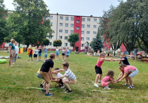 Zdjęcie 16 na 23