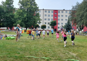 Zdjęcie 17 na 23