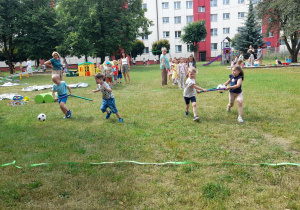 Zdjęcie 18 na 23