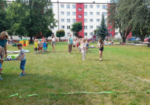 Zdjęcie 19 na 23