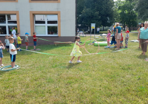 Zdjęcie 21 na 23
