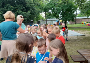 Zdjęcie 22 na 23